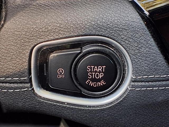 2020 BMW X2 sDrive28i Vehicle Photo in San Antonio, TX 78230-1001