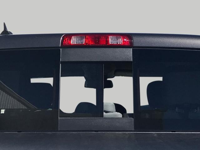 2017 Ram 1500 Vehicle Photo in GREEN BAY, WI 54303-3330