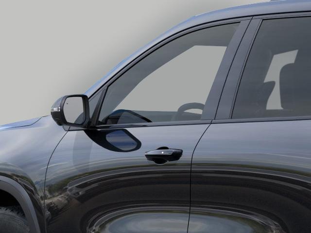 2025 GMC Acadia Vehicle Photo in MANITOWOC, WI 54220-5838
