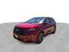 Used 2015 Ford Edge Sport with VIN 2FMPK4AP1FBB86856 for sale in Grand Rapids, Minnesota