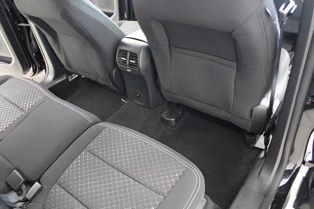 2023 Ford Escape Vehicle Photo in Green Bay, WI 54304