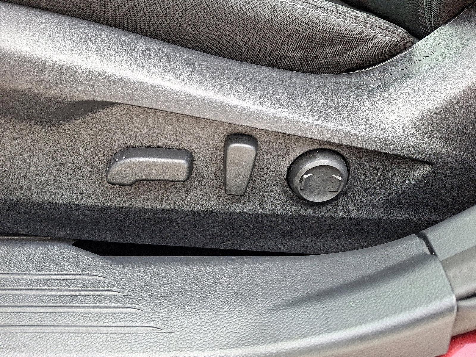 2022 Subaru Outback Vehicle Photo in Easton, PA 18045
