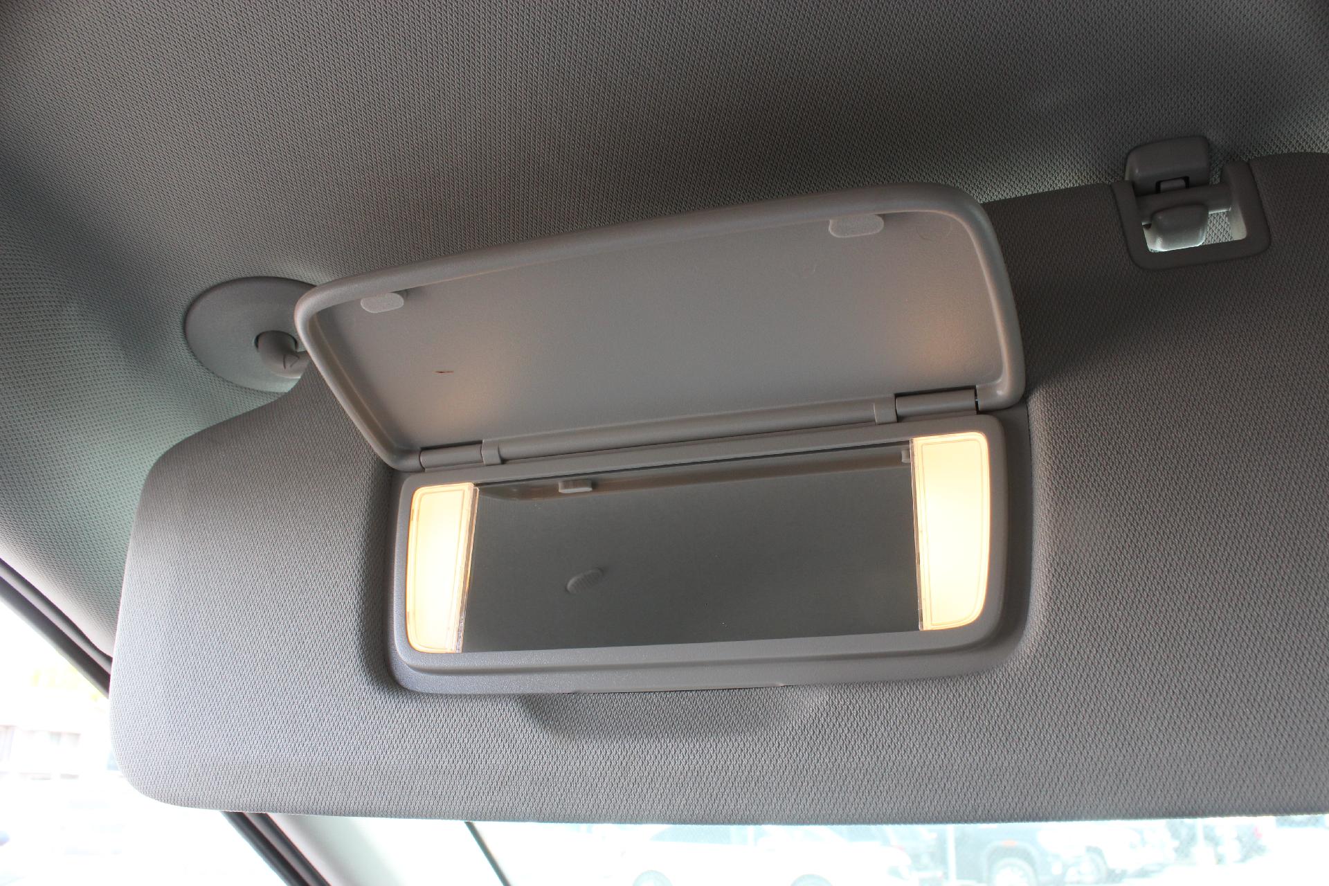 2025 Buick Encore GX Vehicle Photo in AURORA, CO 80012-4011