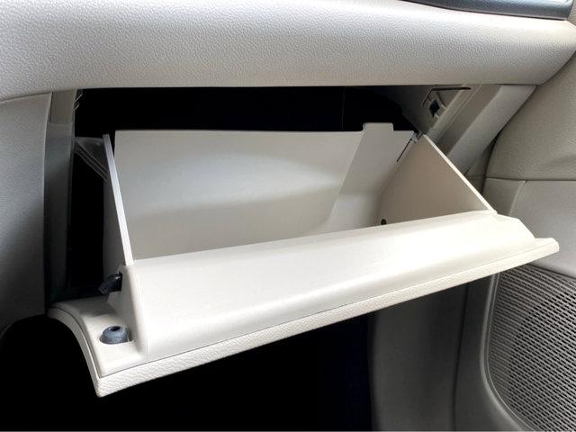 2022 Chrysler Pacifica Vehicle Photo in Hinesville, GA 31313