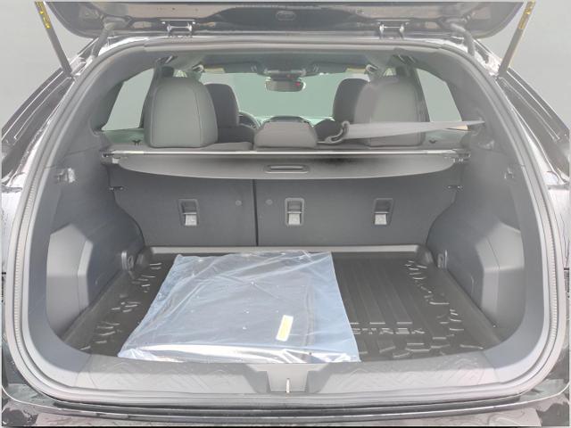 2025 Subaru Crosstrek Vehicle Photo in Green Bay, WI 54304
