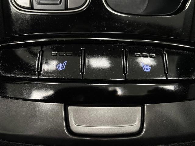 2023 Hyundai TUCSON Vehicle Photo in Appleton, WI 54913