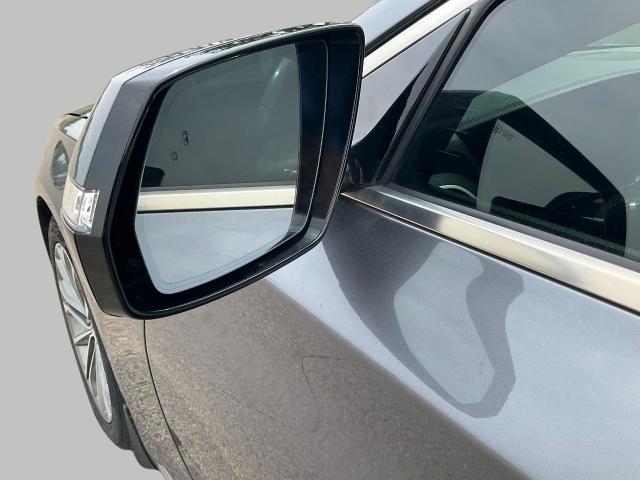 2016 Hyundai GENESIS Vehicle Photo in Kaukauna, WI 54130