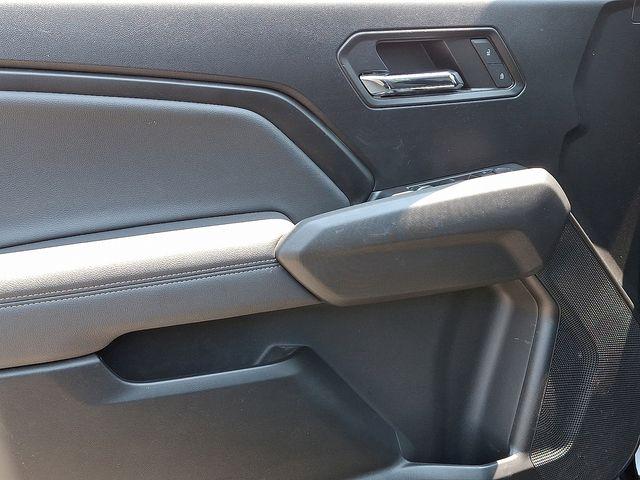 2024 GMC Canyon Vehicle Photo in DANBURY, CT 06810-5034