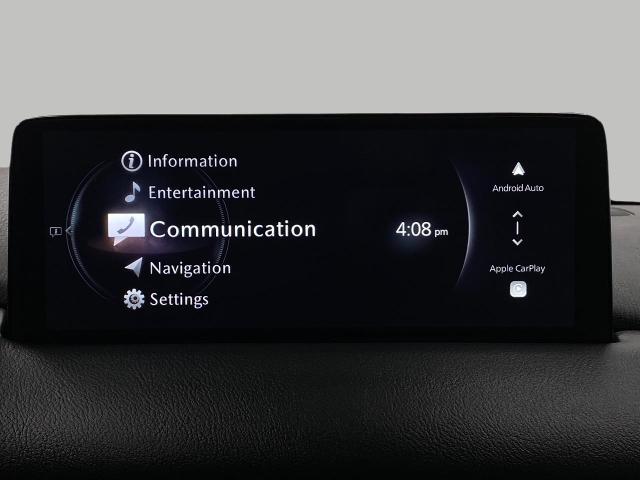 2024 Mazda CX-5 Vehicle Photo in Appleton, WI 54913
