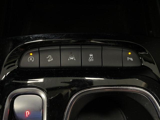 2022 Buick Envision Vehicle Photo in Appleton, WI 54913