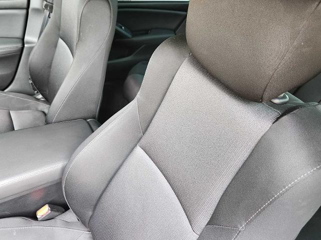 2020 Honda Accord Sedan Vehicle Photo in HOUSTON, TX 77079