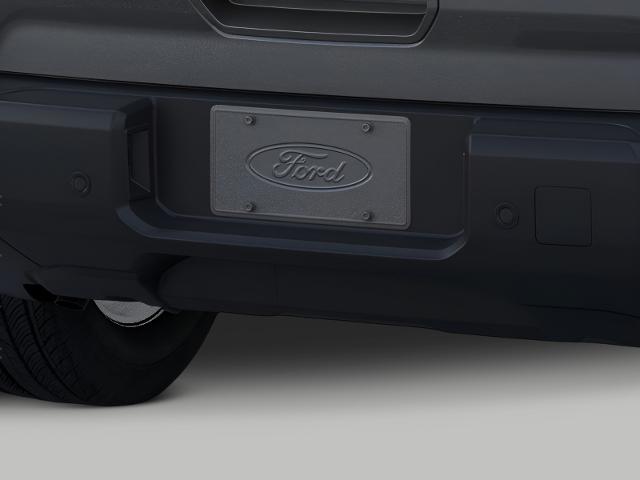 2025 Ford Bronco Sport Vehicle Photo in Oshkosh, WI 54901