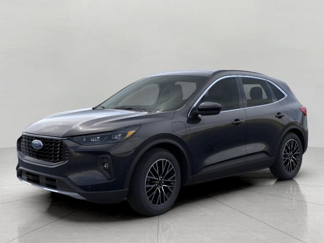2024 Ford Escape Vehicle Photo in Neenah, WI 54956