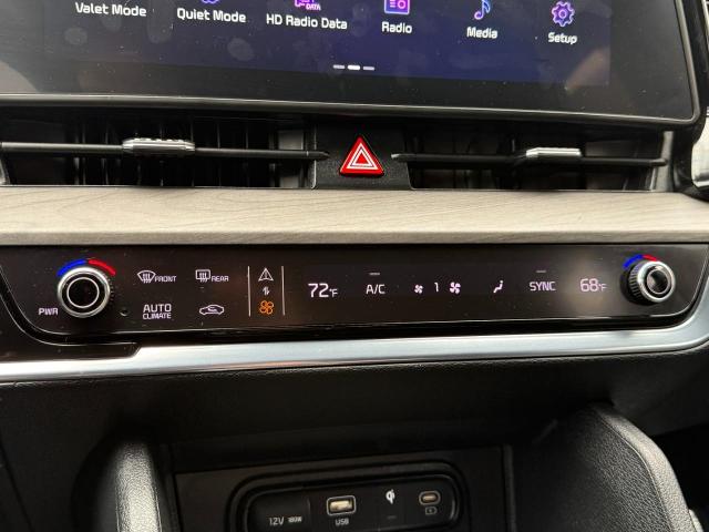 2023 Kia Sportage Vehicle Photo in Appleton, WI 54914