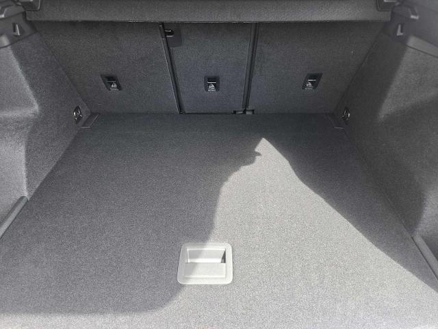 2025 Audi Q3 Vehicle Photo in SUGAR LAND, TX 77478