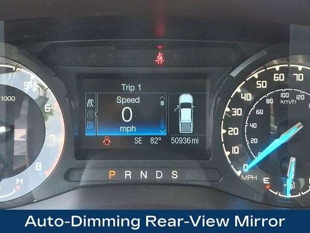 2022 Ford Ranger Vehicle Photo in DANBURY, CT 06810-5034