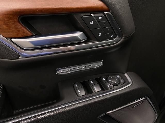 2023 GMC Sierra 1500 Vehicle Photo in Appleton, WI 54913