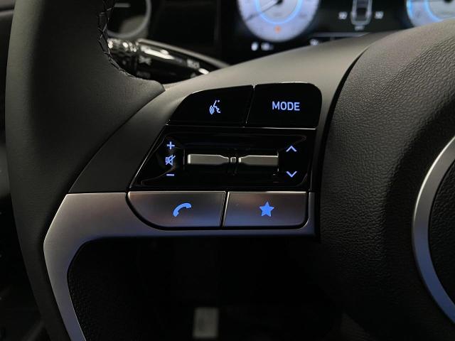 2025 Hyundai ELANTRA Vehicle Photo in Appleton, WI 54913
