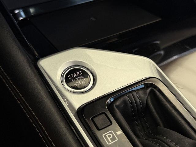 2023 Nissan Altima Vehicle Photo in Weatherford, TX 76087