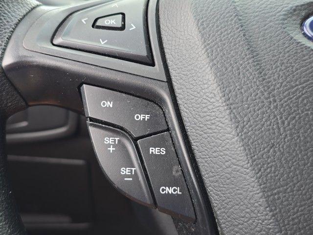2018 Ford Edge Vehicle Photo in Pleasant Hills, PA 15236