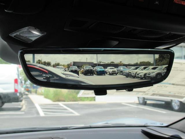 2025 Chevrolet Corvette Stingray Vehicle Photo in LEESBURG, FL 34788-4022