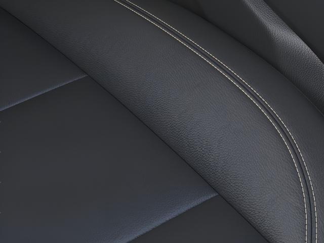 2025 GMC Acadia Vehicle Photo in MANITOWOC, WI 54220-5838