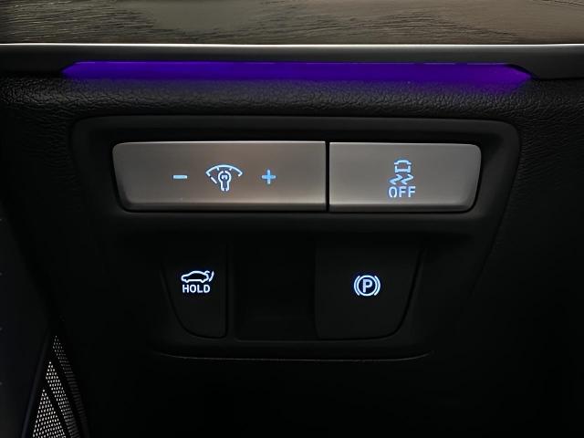 2024 Genesis Electrified G80 Vehicle Photo in Appleton, WI 54913