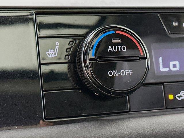 2022 Nissan Pathfinder Vehicle Photo in Flemington, NJ 08822