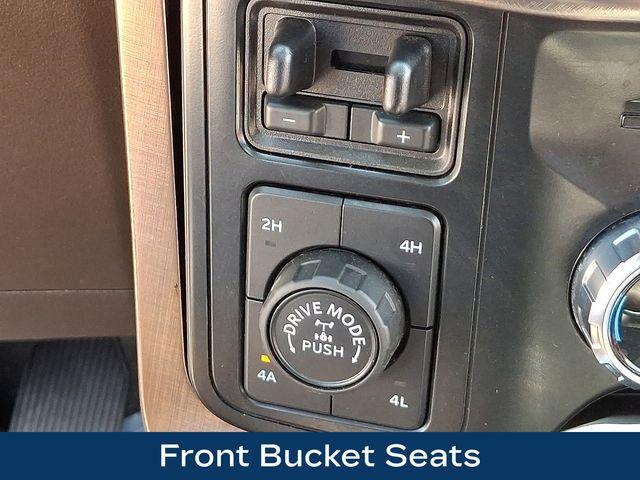 2024 Ford F-150 Vehicle Photo in PAWLING, NY 12564-3219