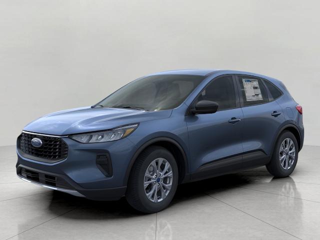 2025 Ford Escape Vehicle Photo in Neenah, WI 54956