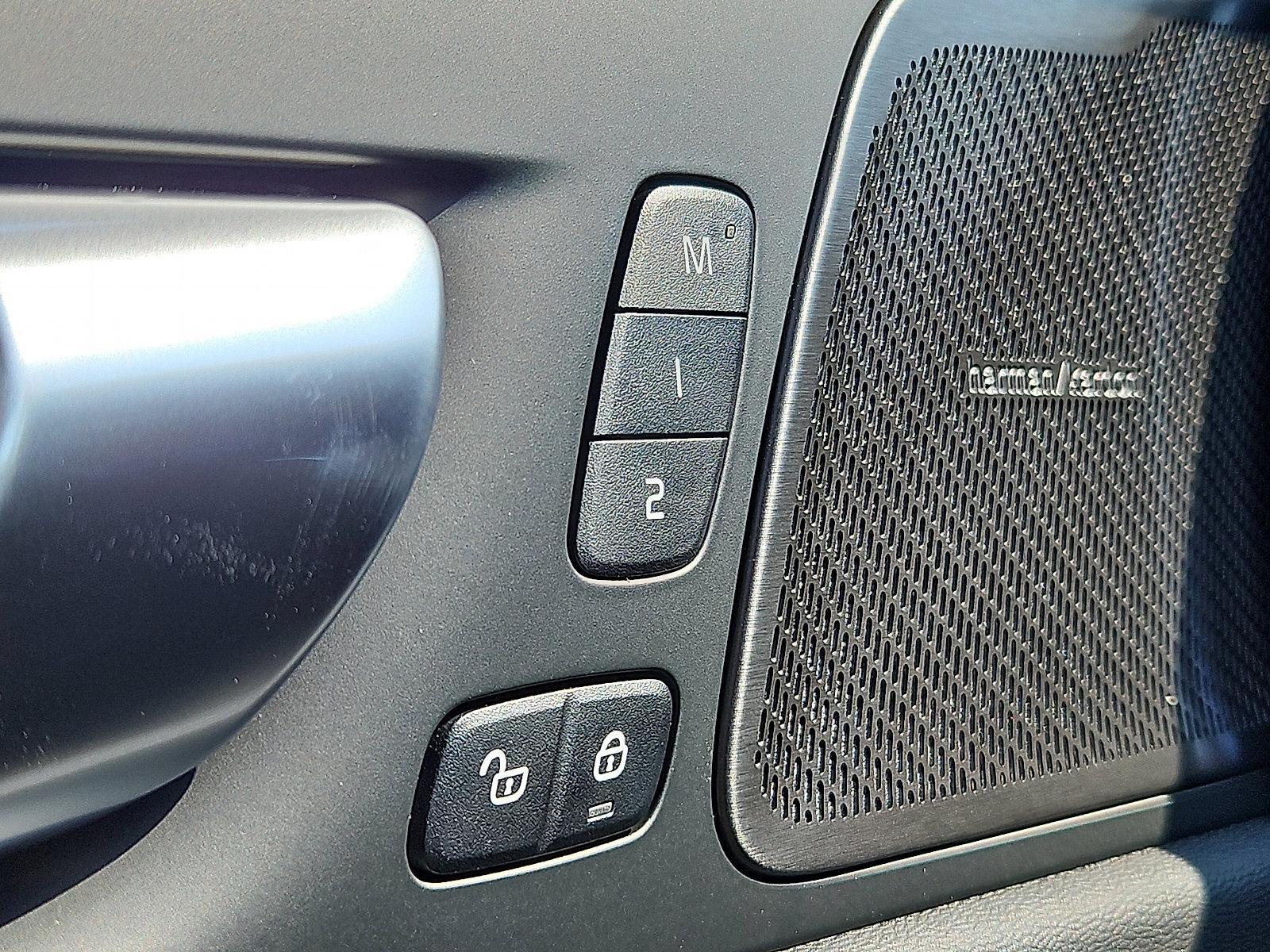 2026 Volvo XC60 Vehicle Photo in Trevose, PA 19053