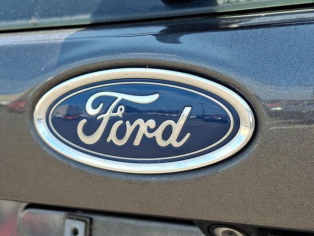 2015 Ford Focus Vehicle Photo in Philadelphia, PA 19116