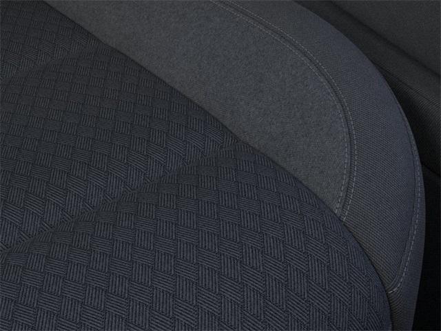 2025 Chevrolet Silverado 3500 HD CC Vehicle Photo in ENGLEWOOD, CO 80113-6708