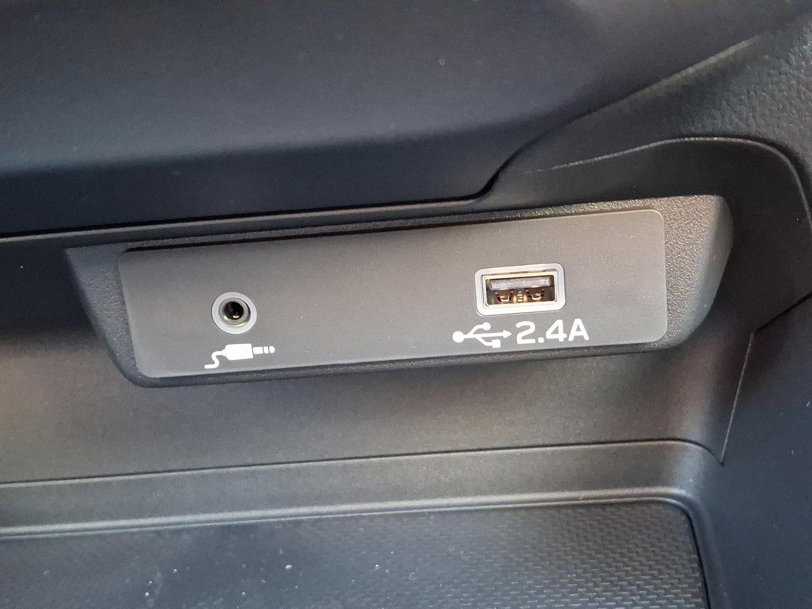 2025 Subaru Impreza Vehicle Photo in Mechanicsburg, PA 17050