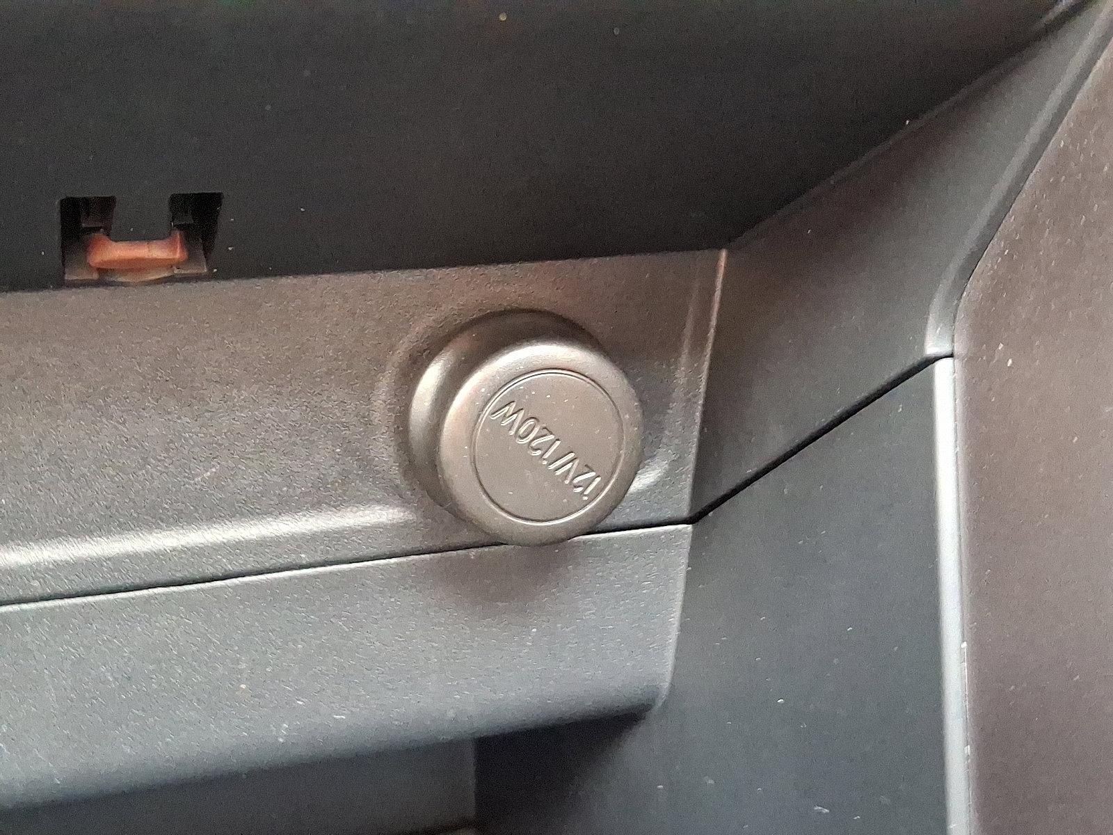 2018 Subaru Forester Vehicle Photo in Harrisburg, PA 17111