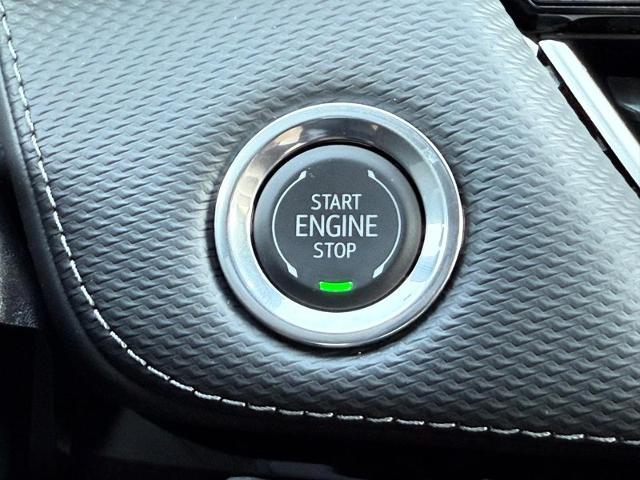 2026 Chevrolet Equinox Vehicle Photo in COLUMBIA, MO 65203-3903