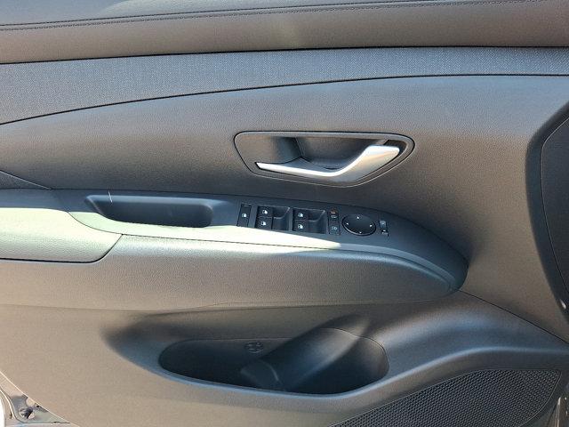 2025 Hyundai TUCSON Vehicle Photo in Philadelphia, PA 19116
