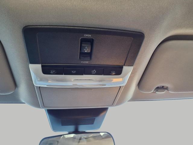 2025 Nissan Sentra Vehicle Photo in Oshkosh, WI 54904