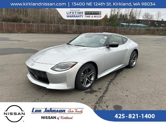 kyne untitled 2024 | eBay