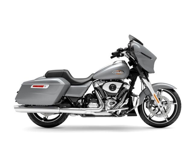 Road glide harley davidson for sale hotsell