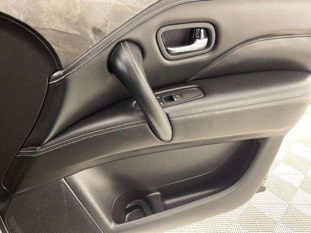2022 INFINITI QX80 Vehicle Photo in PHOENIX, AZ 85014-3381