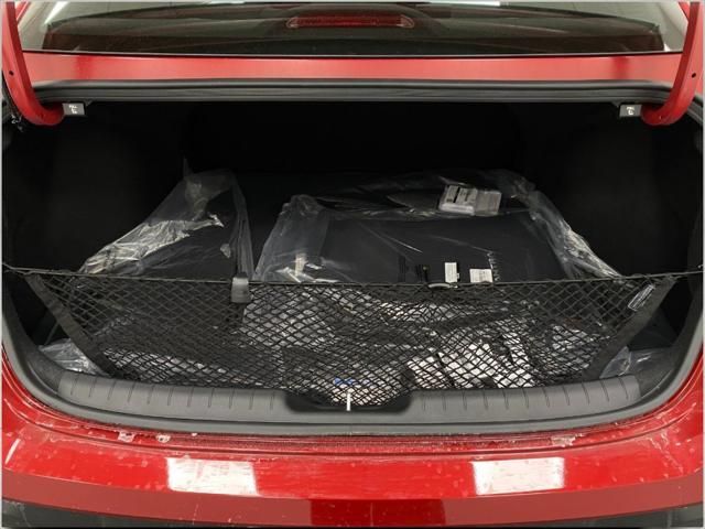 2025 Hyundai ELANTRA Vehicle Photo in Appleton, WI 54913