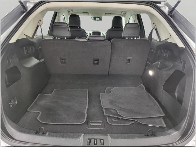 2024 Ford Edge Vehicle Photo in Green Bay, WI 54304
