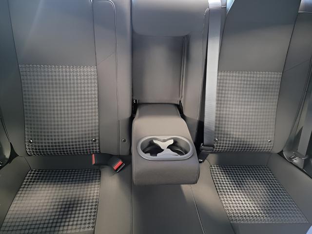 2023 Dodge Challenger Vehicle Photo in Oshkosh, WI 54904