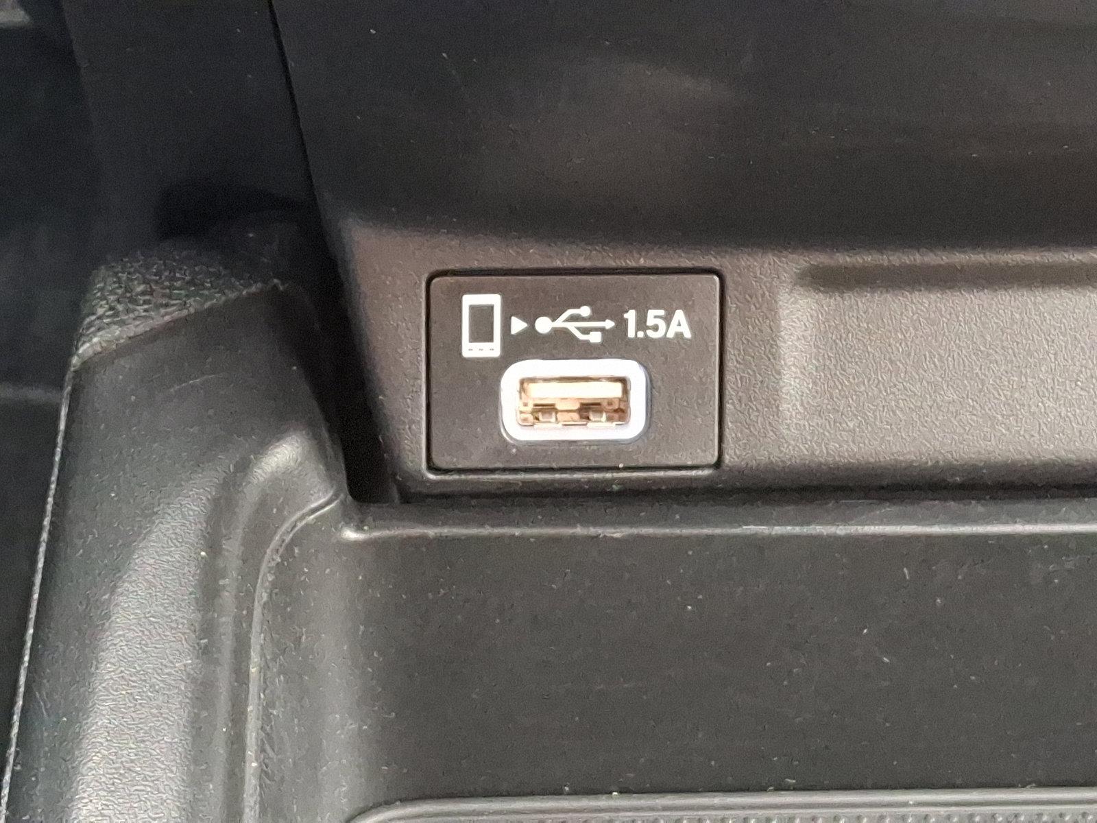 2022 Honda CR-V Vehicle Photo in Harrisburg, PA 17111