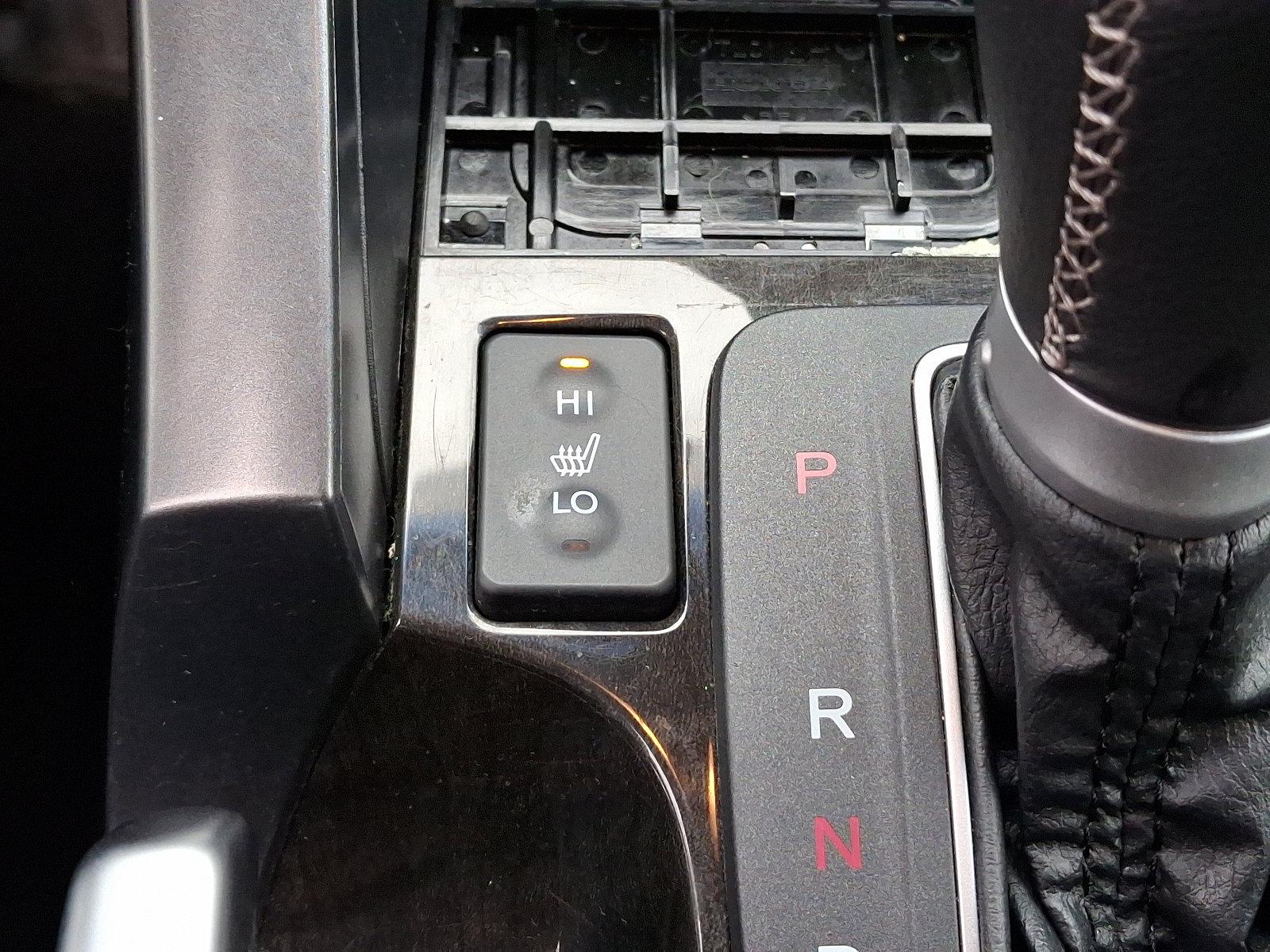 2012 Acura TSX Vehicle Photo in Willow Grove, PA 19090