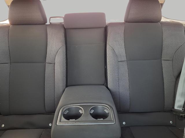 2022 Subaru Outback Vehicle Photo in Oshkosh, WI 54904