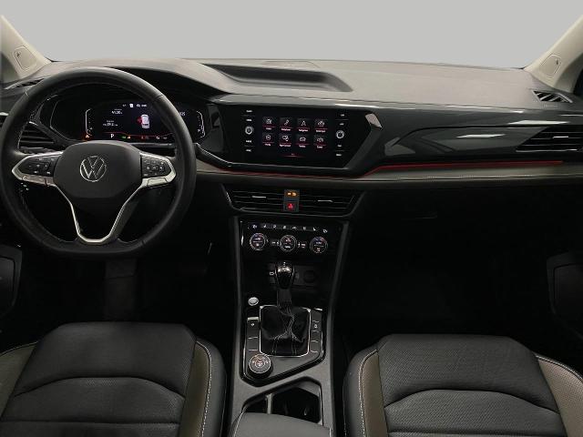 2022 Volkswagen Taos Vehicle Photo in Appleton, WI 54913