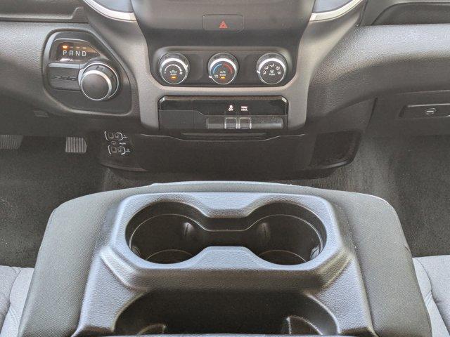 2020 Ram 1500 Vehicle Photo in BRUNSWICK, GA 31525-1881