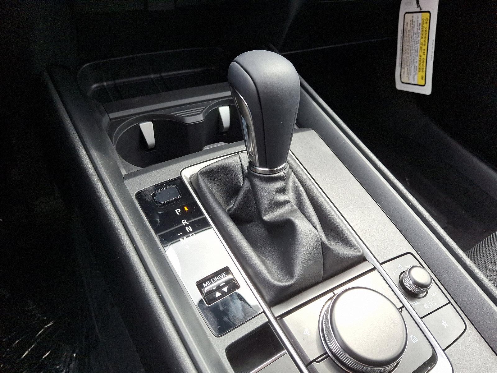 2025 Mazda CX-50 Vehicle Photo in Trevose, PA 19053